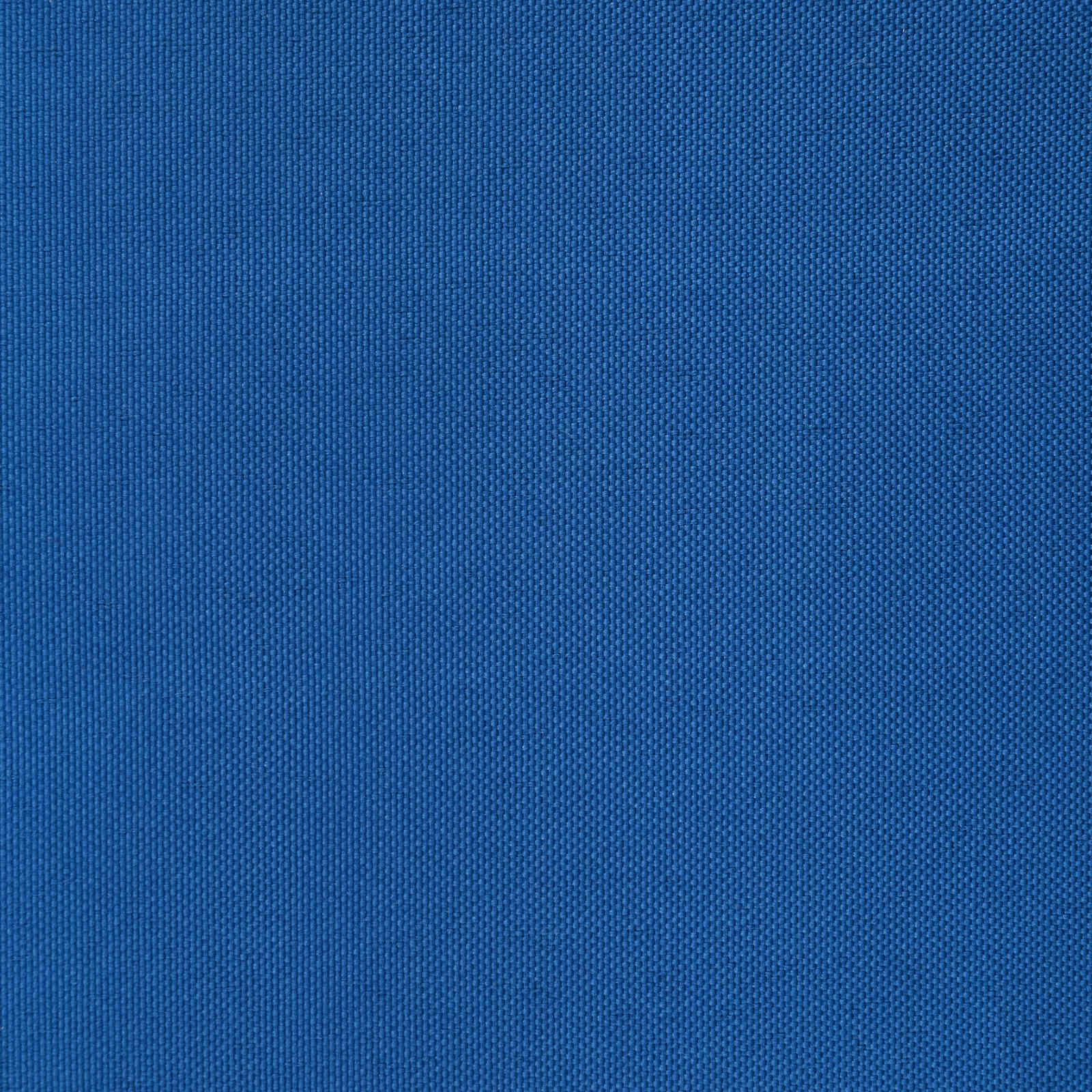 Garden Parasol 385 X 209 X 244 Cm Polyester