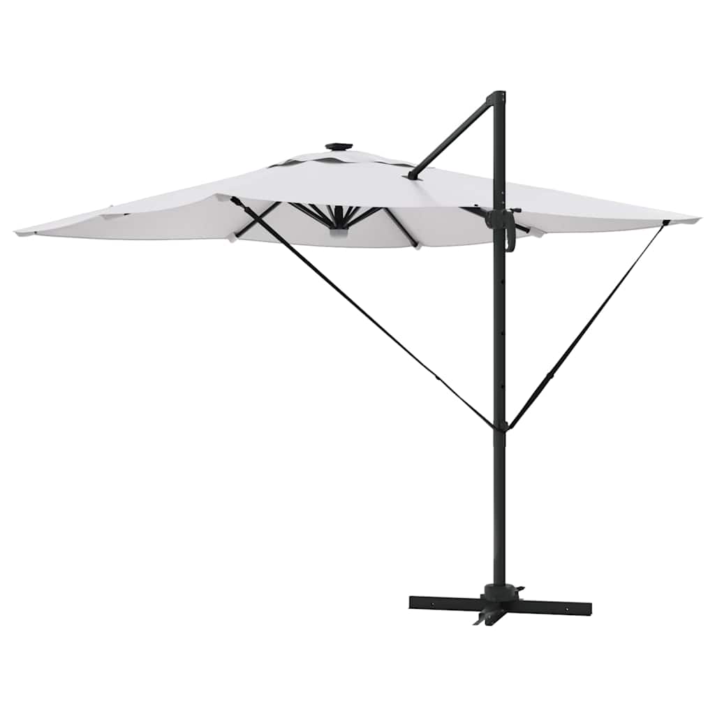Garden Parasol Gazebo Sidewall Window Waterproof Party Tent Replacement Side Pan