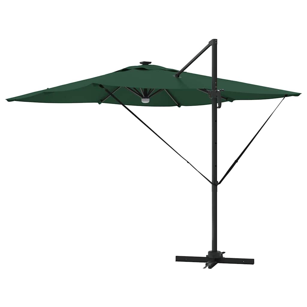 Garden Parasol Gazebo Sidewall Window Waterproof Party Tent Replacement Side Pan