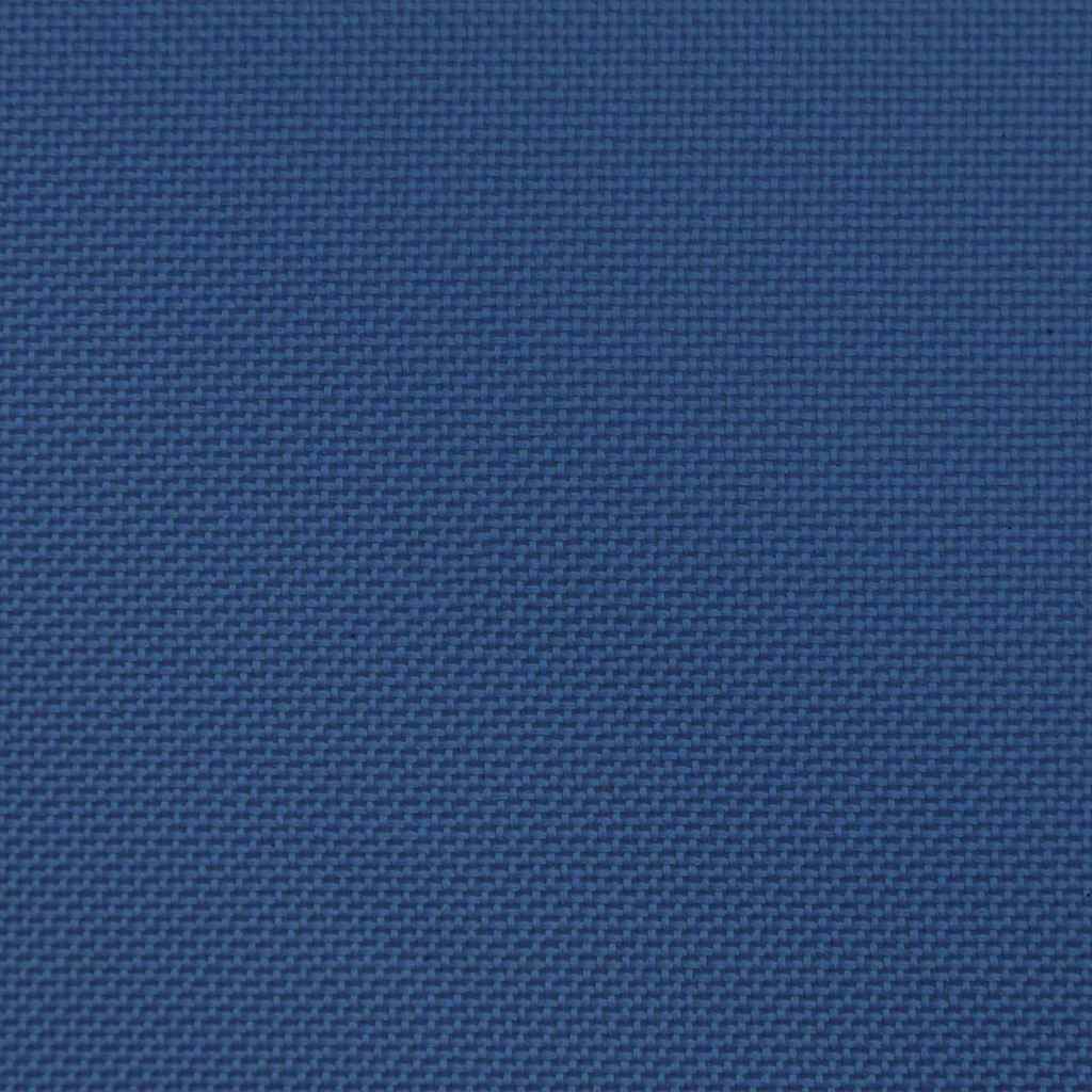 Folding Camping Bed Folding Oxford Fabric