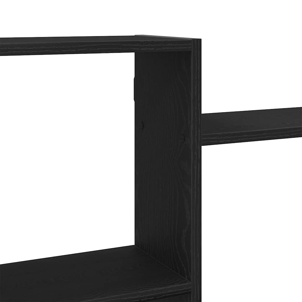 Wall Shelf Engineered Wood