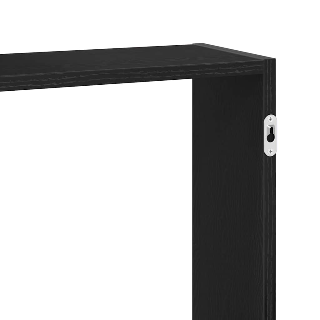 Wall Shelf Engineered Wood