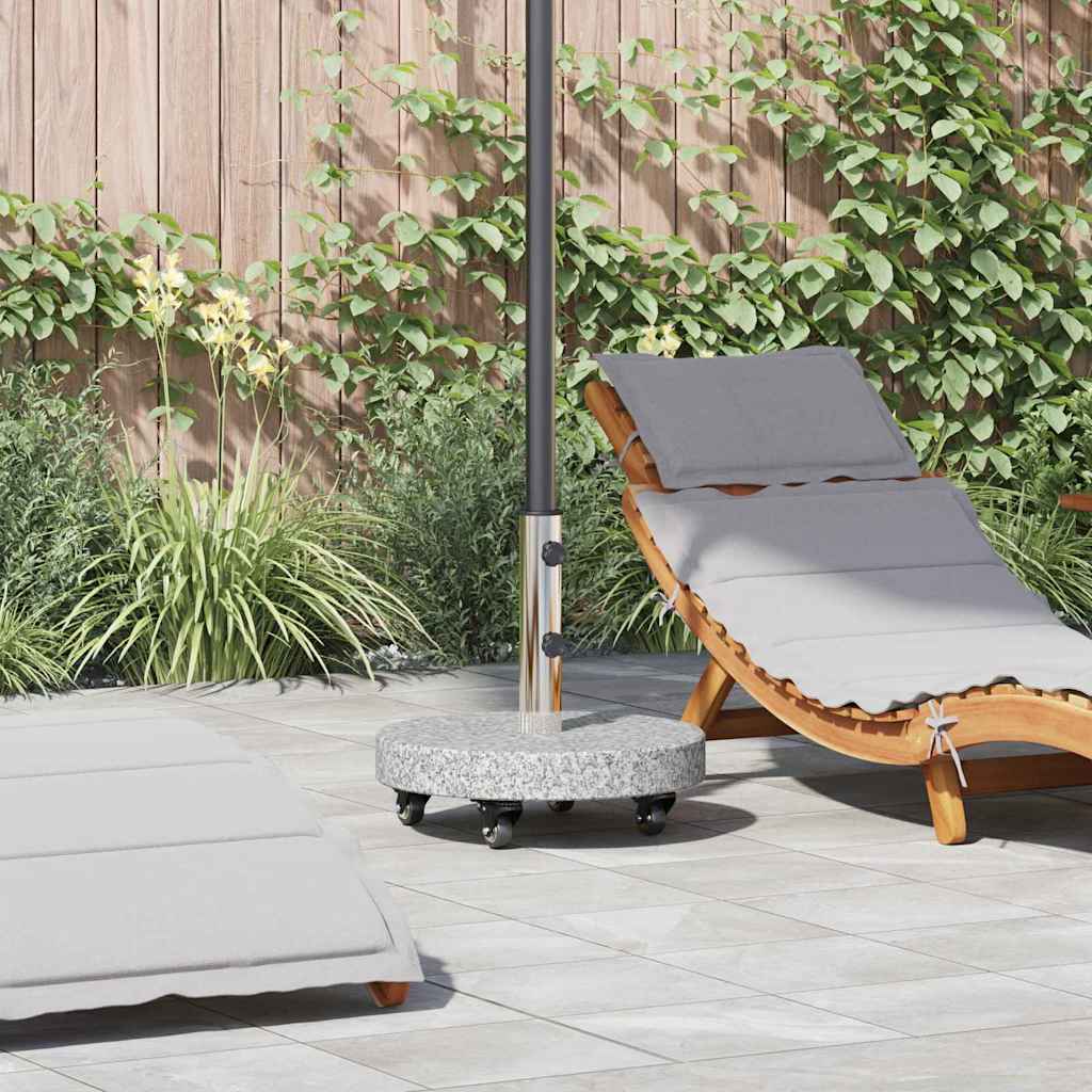 Parasol Stand 45 Cm