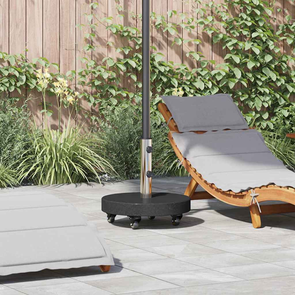 Parasol Stand 45 Cm