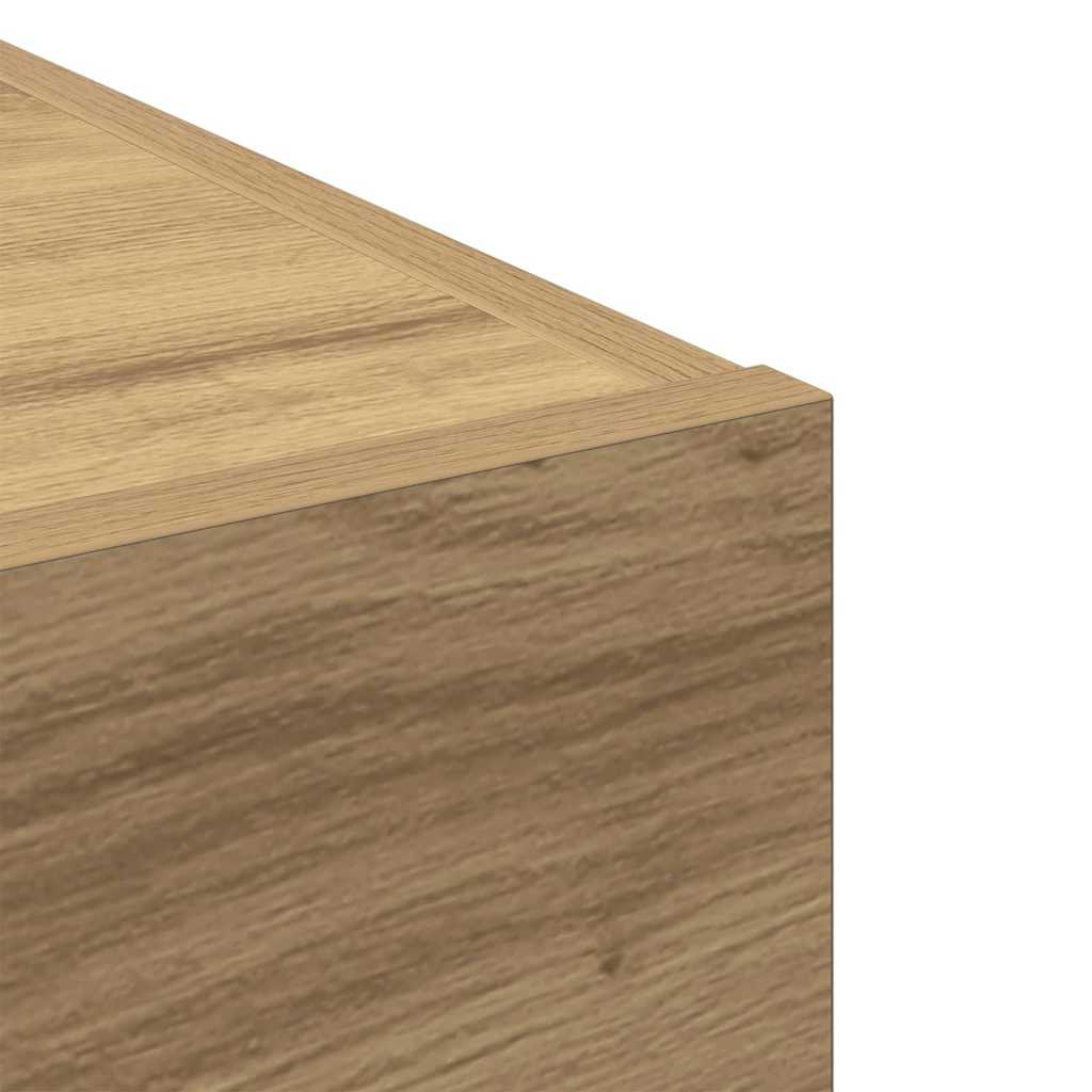 Sideboard With Drawer