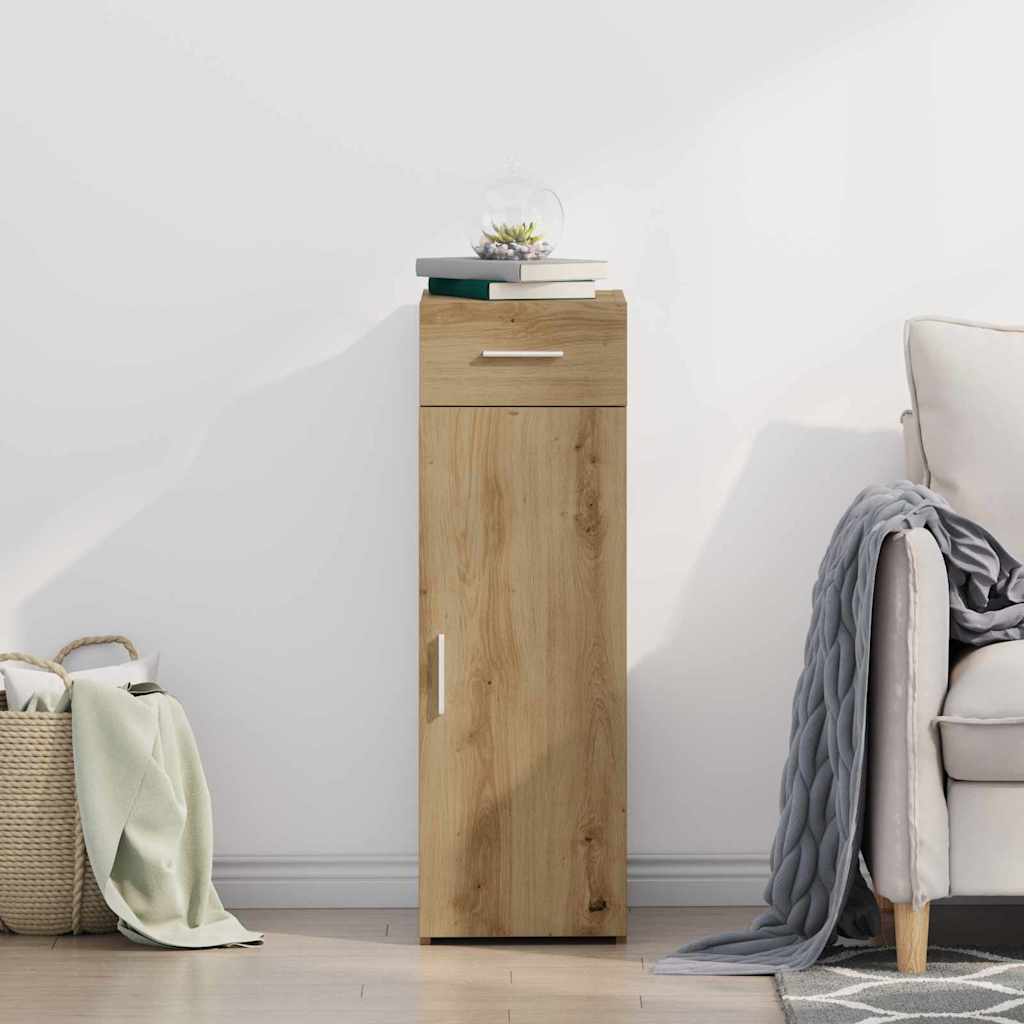 Sideboard With Drawer