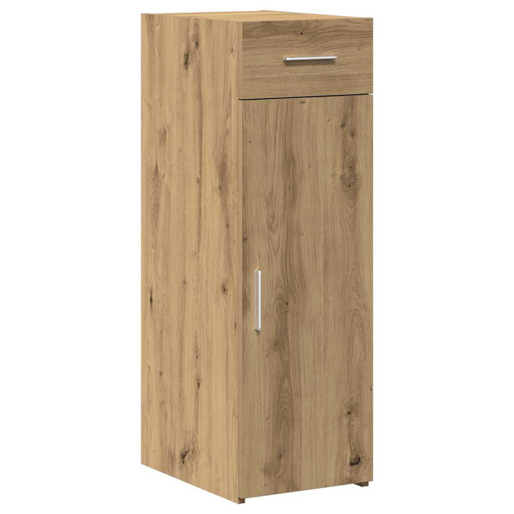 Sideboard With Drawer