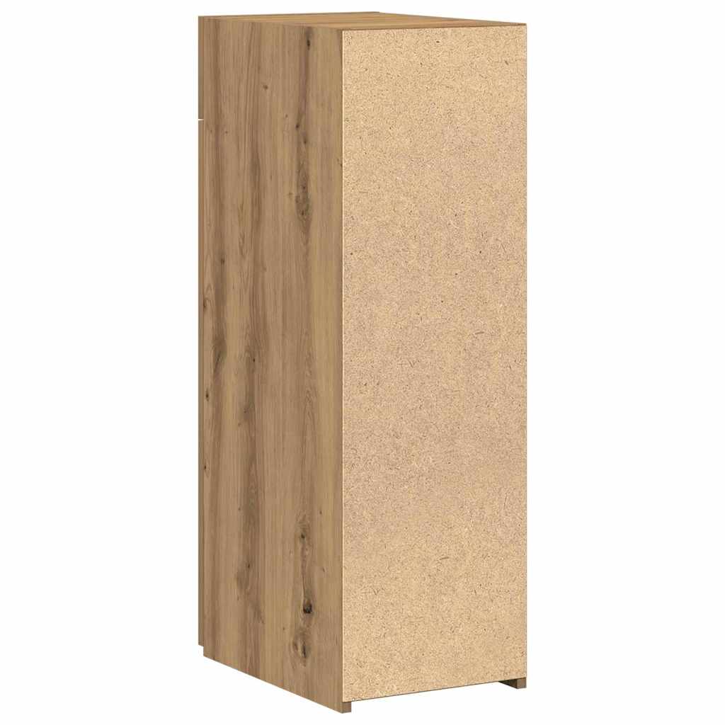 Sideboard With Drawer