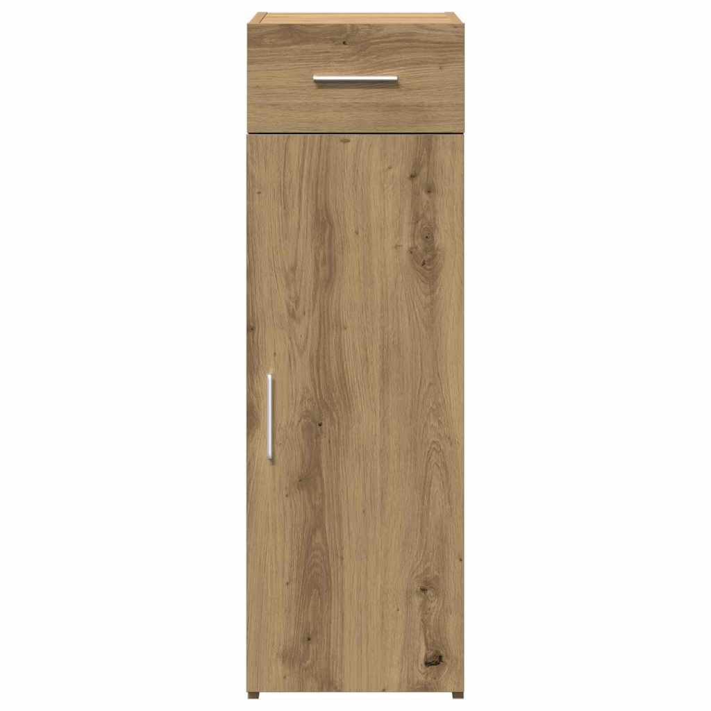 Sideboard With Drawer