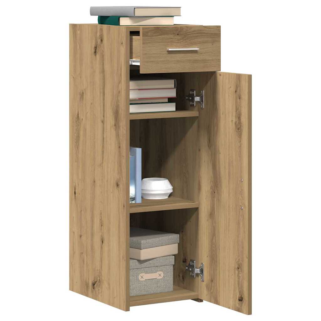 Sideboard With Drawer