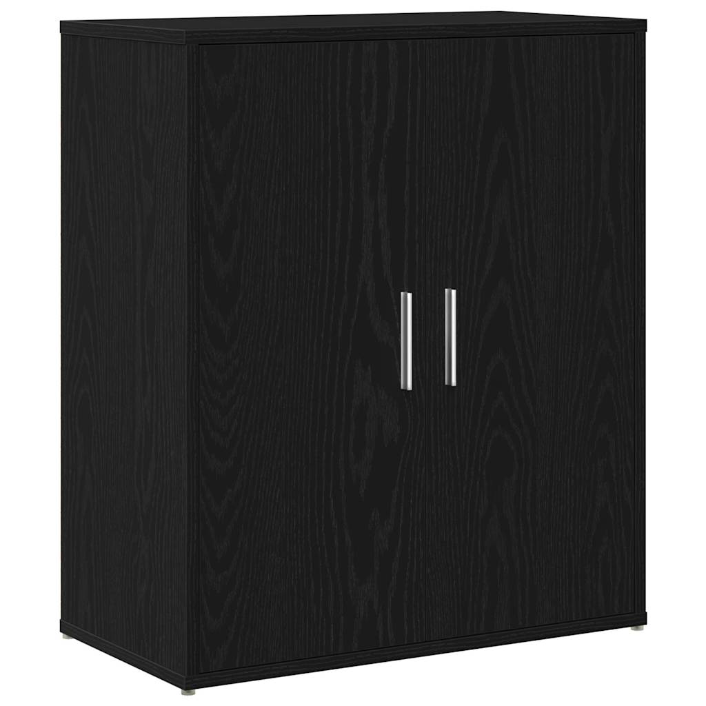 Sideboard 60X31X70 Cm Engineered Wood