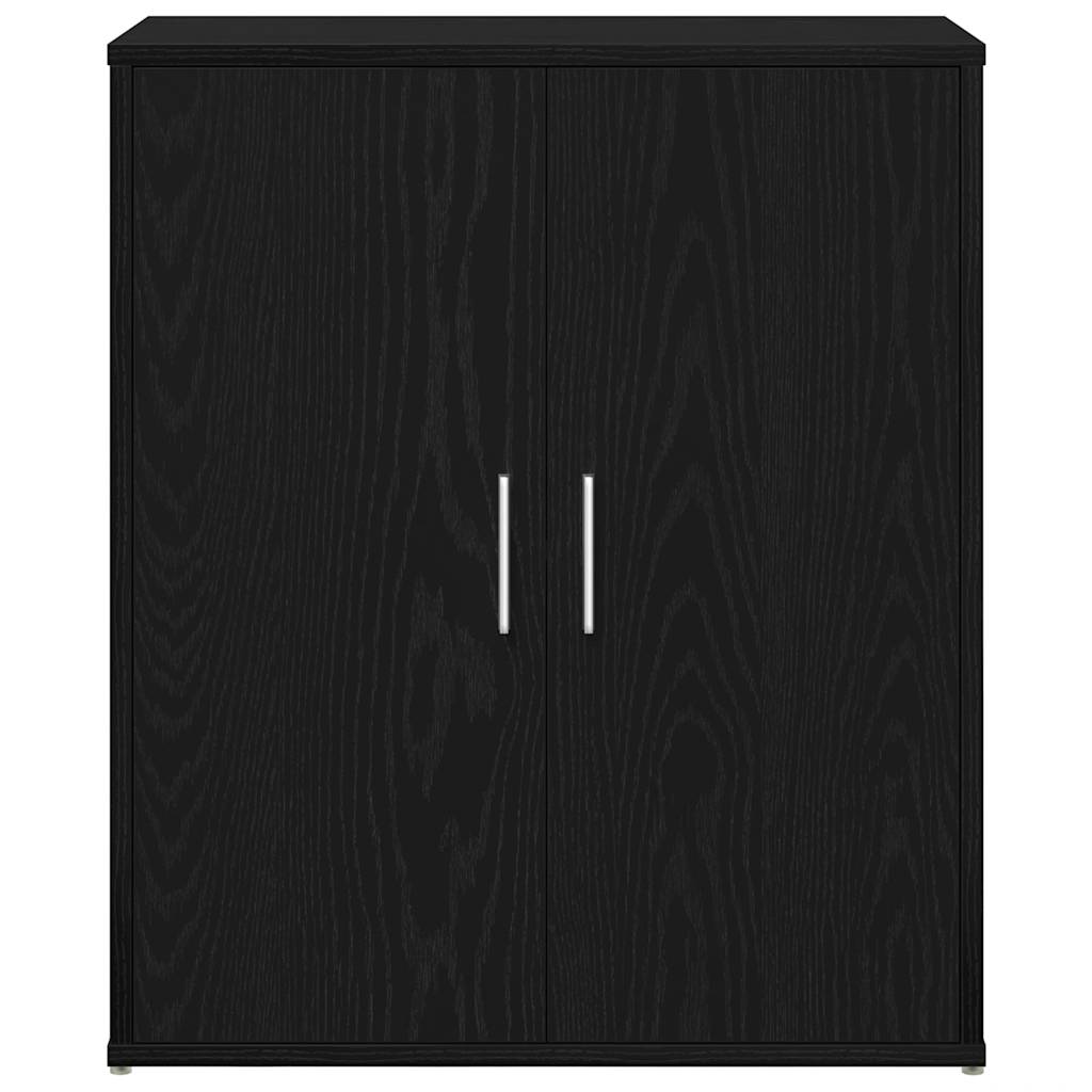 Sideboard 60X31X70 Cm Engineered Wood