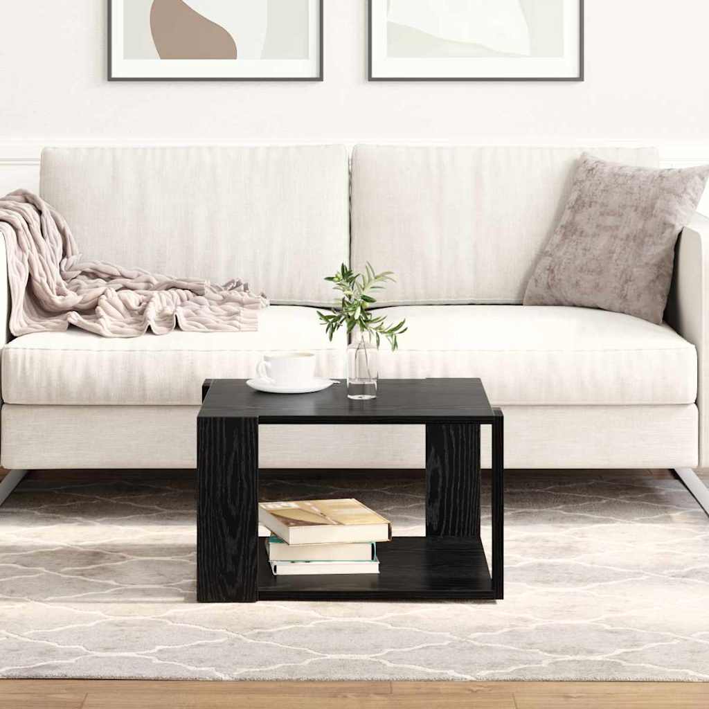 Coffee Table Engineered Wood