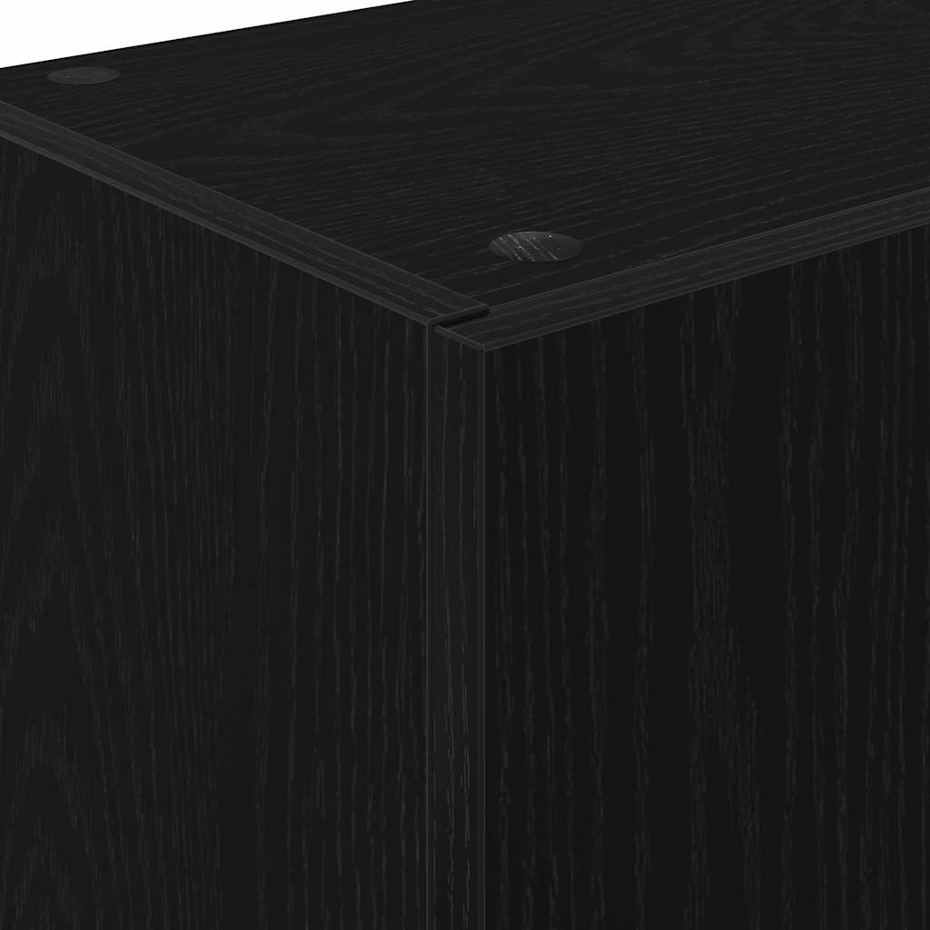 Kitchen Sideboard With Drawer 32 X 50 X 180 Cm
