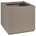 Garden Planter Pp