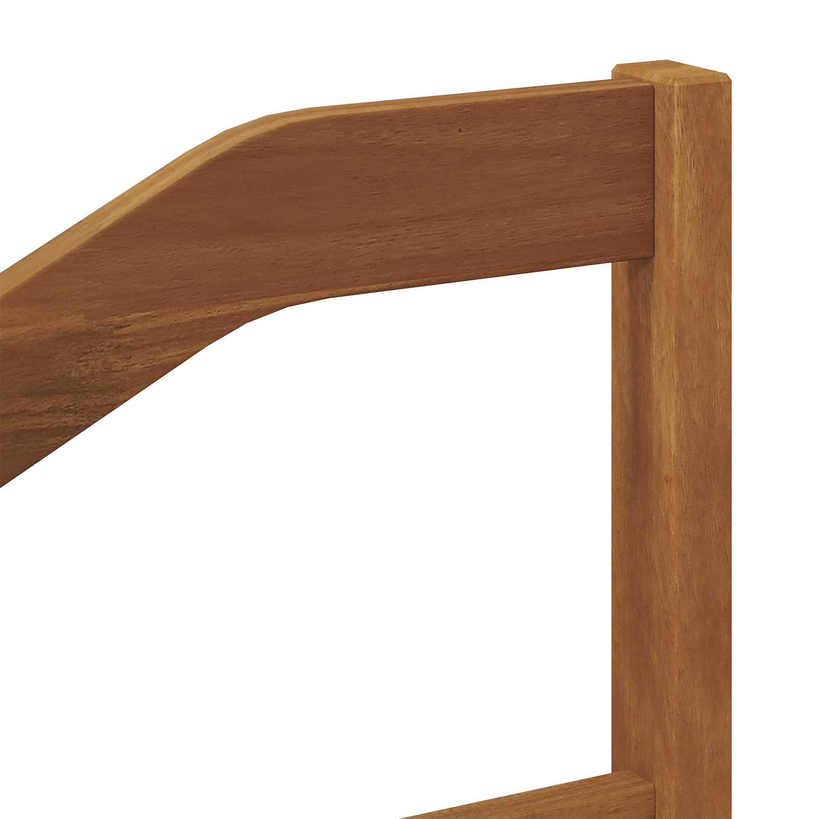 Sofa Sets 8 Pcs Solid Acacia Wood