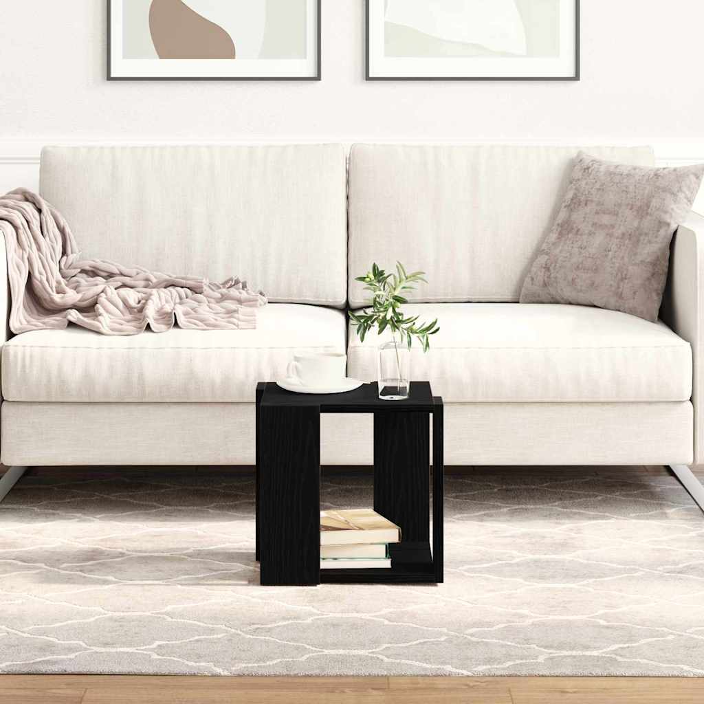 Coffee Table Engineered Wood