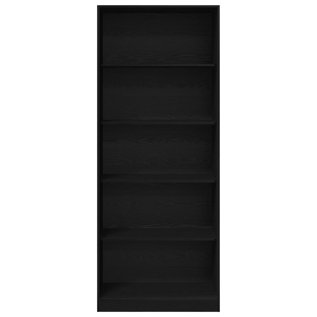 Wardrobe Shelf Engineered Wood