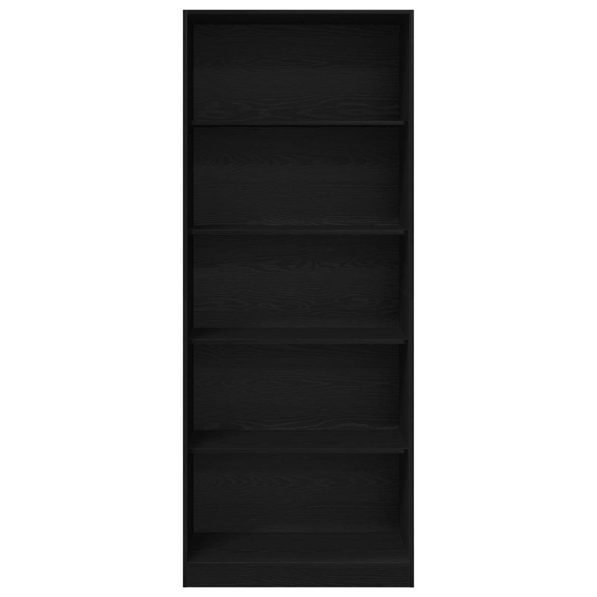 Wardrobe Shelf Engineered Wood
