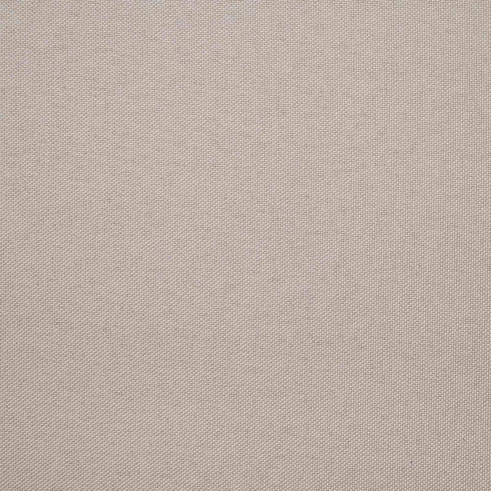 Garden Dining Set With Cushions With Cushion 15 Pcs Brown Pp