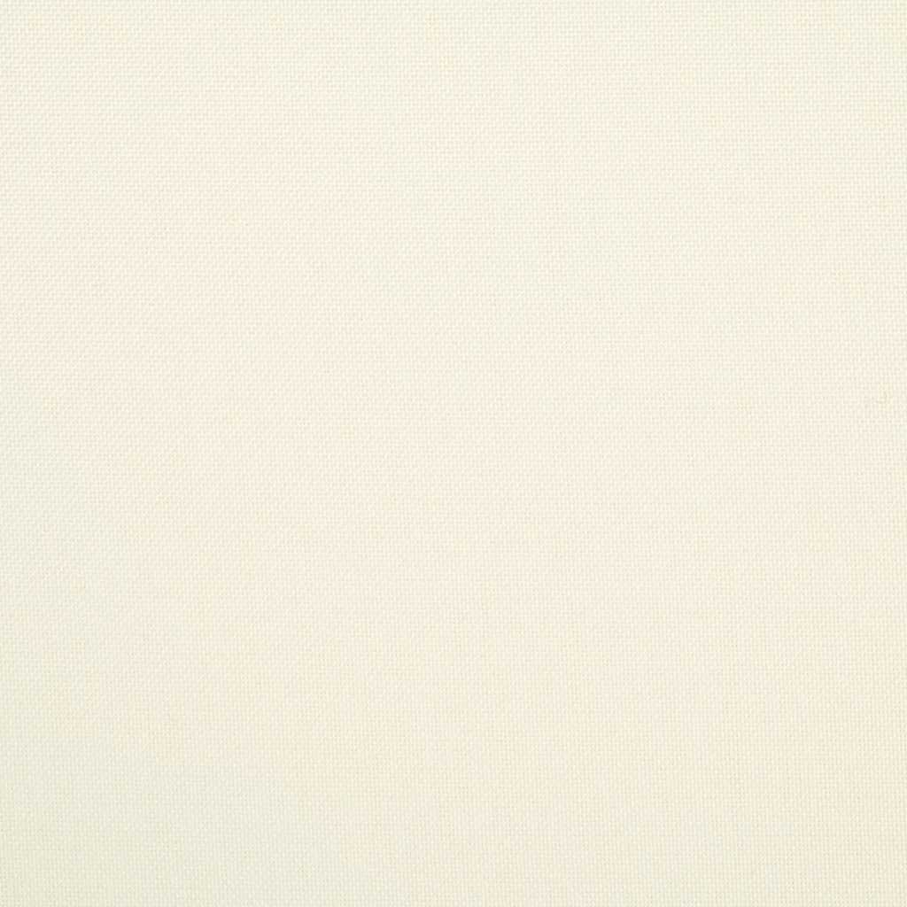 Garden Dining Set With Cushions 15 Pcs Light Grey Pp