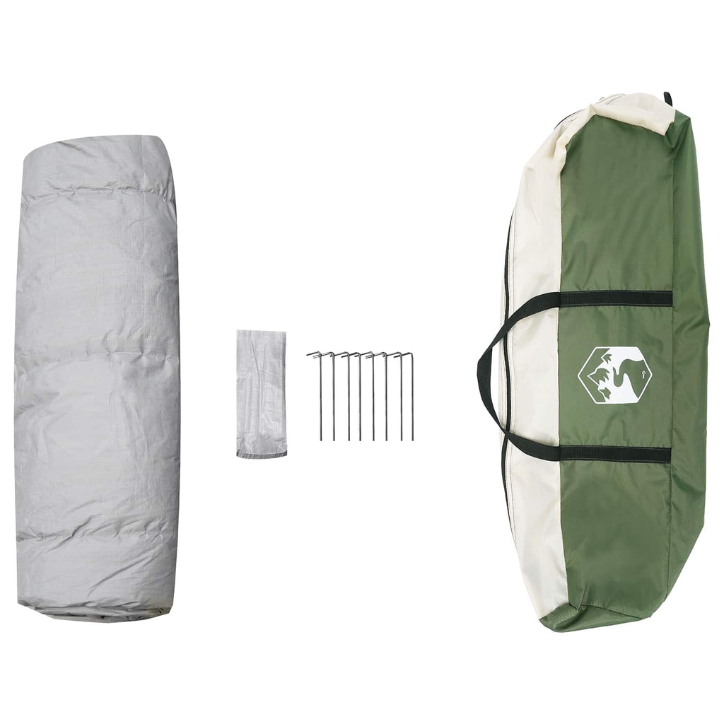 Instant Tent 2-Person Quick-Release 160 X 160 X 227 Cm