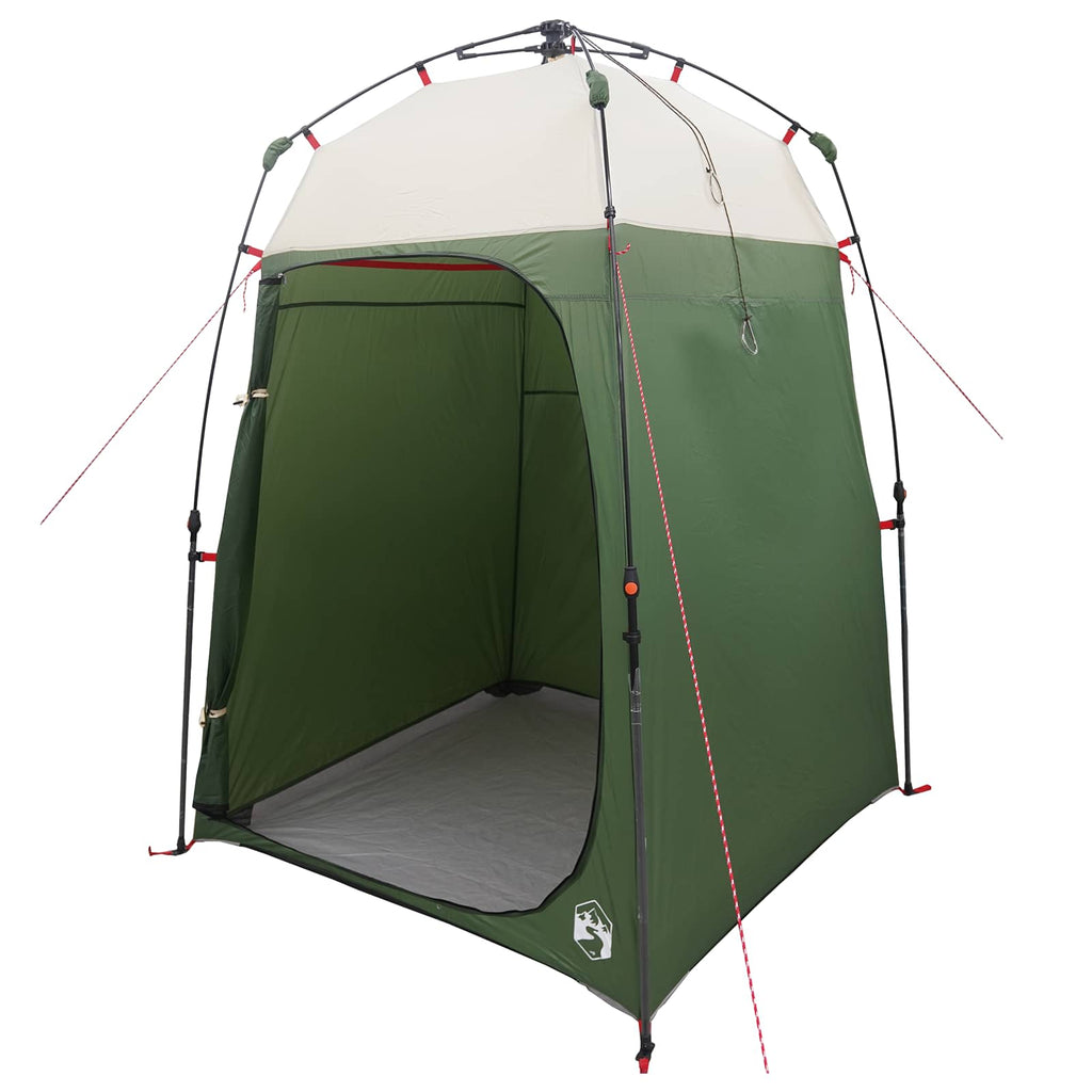 Instant Tent 2-Person Quick-Release 160 X 160 X 227 Cm