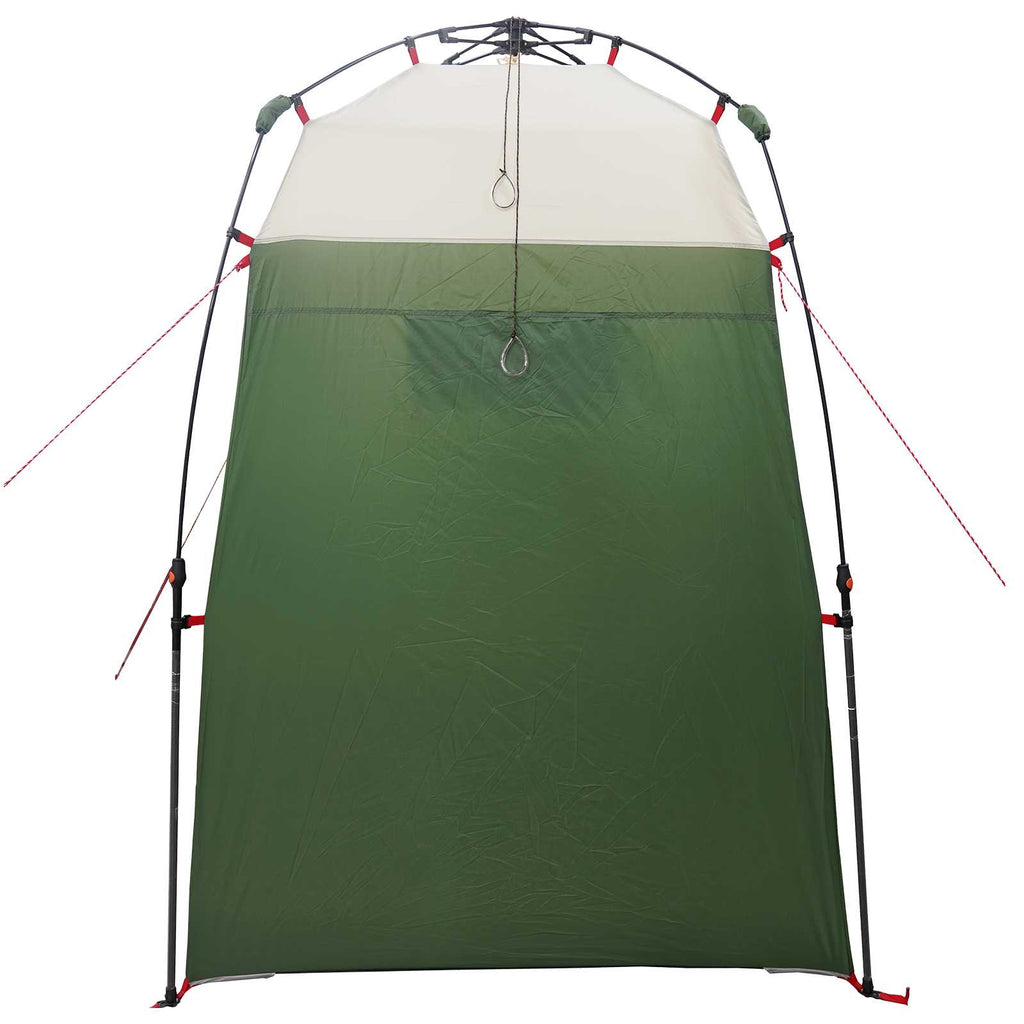 Instant Tent 2-Person Quick-Release 160 X 160 X 227 Cm