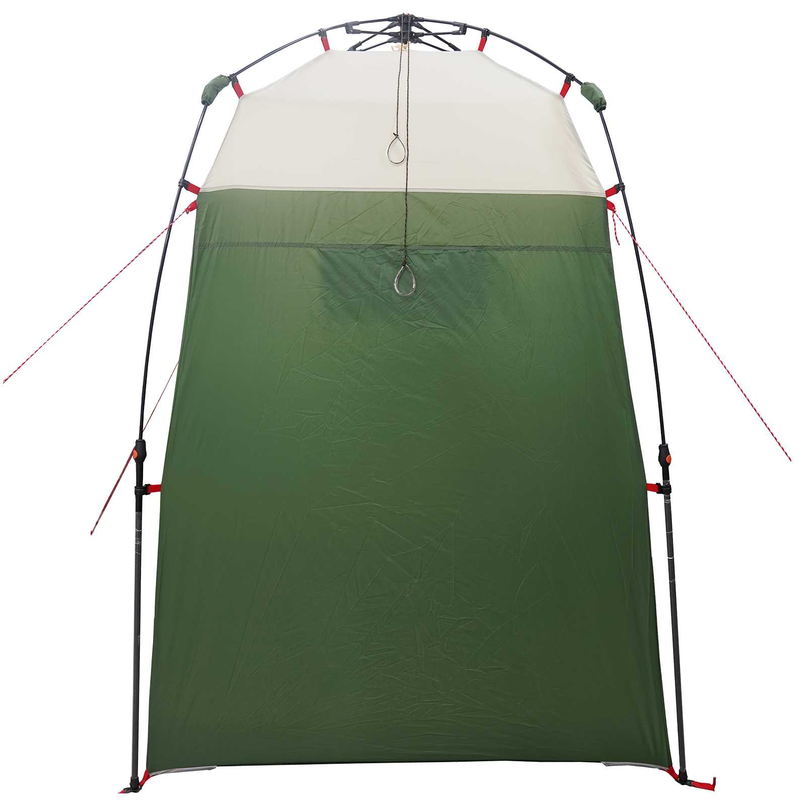 Instant Tent 2-Person Quick-Release 160 X 160 X 227 Cm