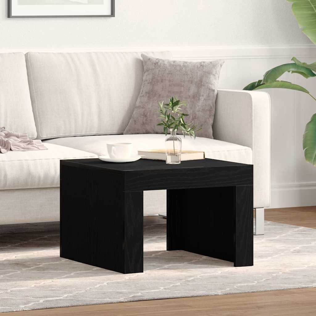 Coffee Table Engineered Wood