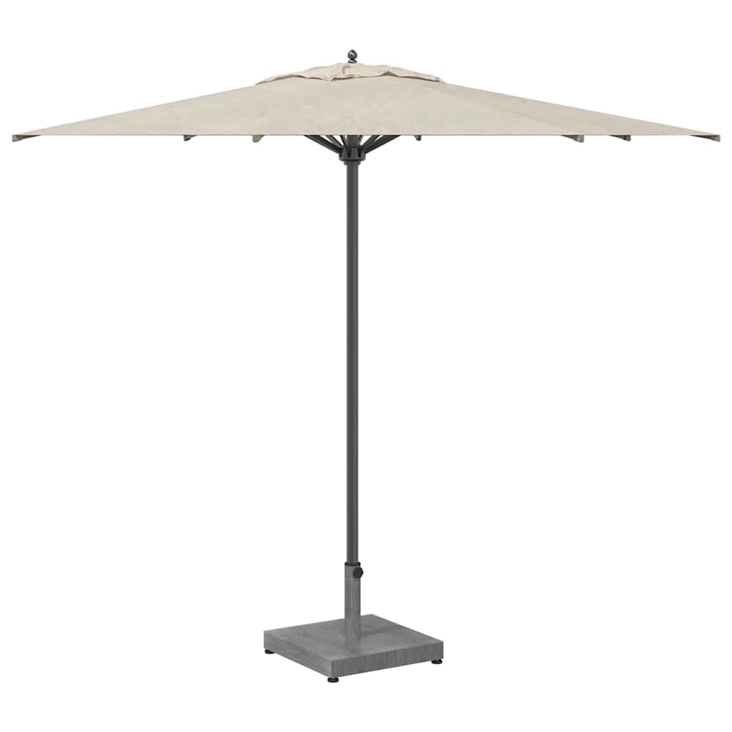 Parasol Base 45 X 45 X 31 5 Cm