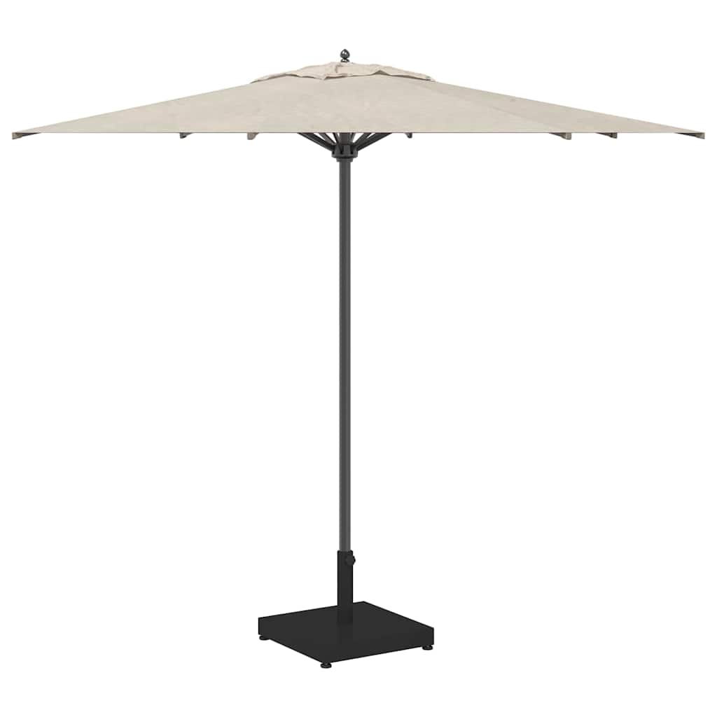 Parasol Base 45 X 45 X 31 5 Cm