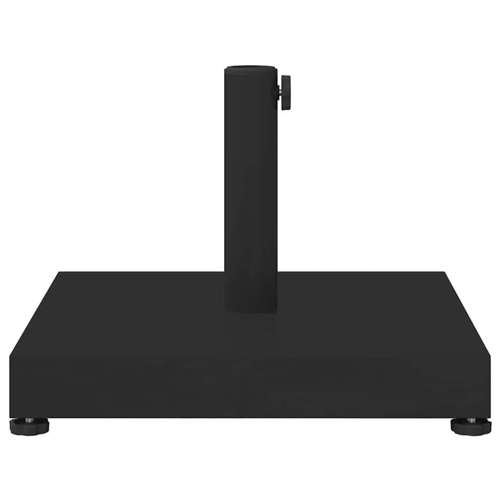 Parasol Base 45 X 45 X 31 5 Cm