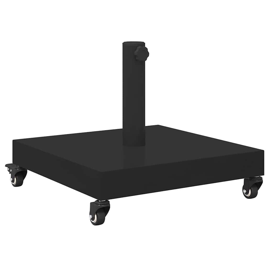 Parasol Base 45 X 45 X 31.5 Cm