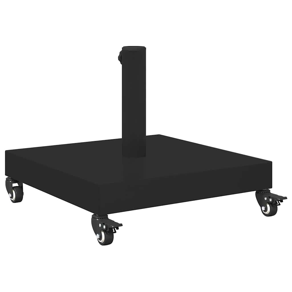 Parasol Base 45 X 45 X 31.5 Cm