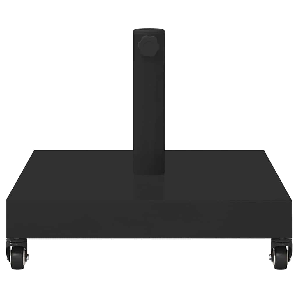 Parasol Base 45 X 45 X 31.5 Cm