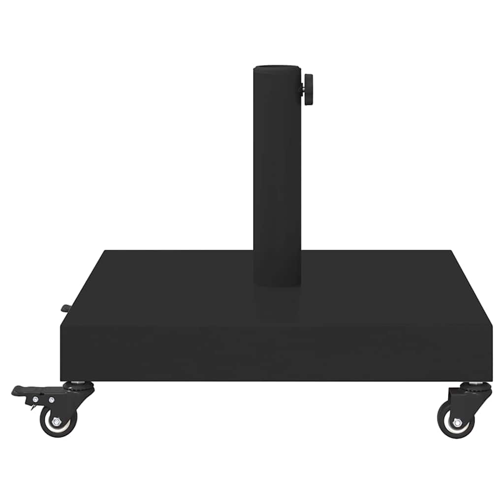 Parasol Base 45 X 45 X 31.5 Cm