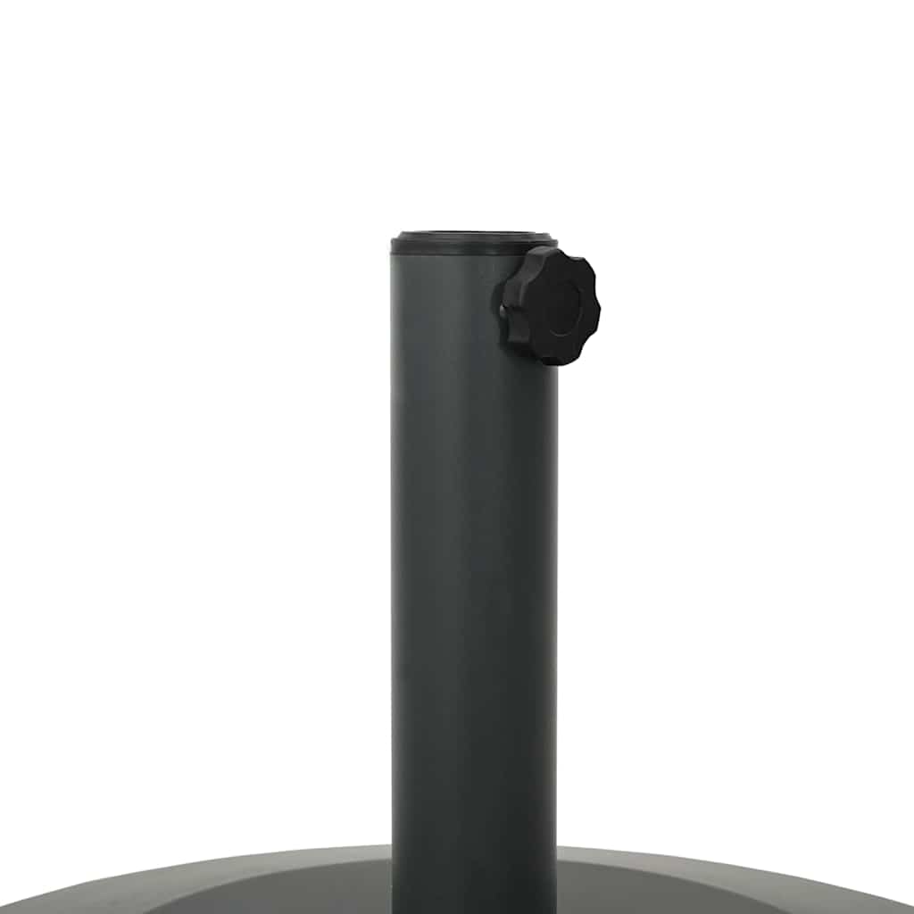 Parasol Base 48 X 48 X 32 Cm