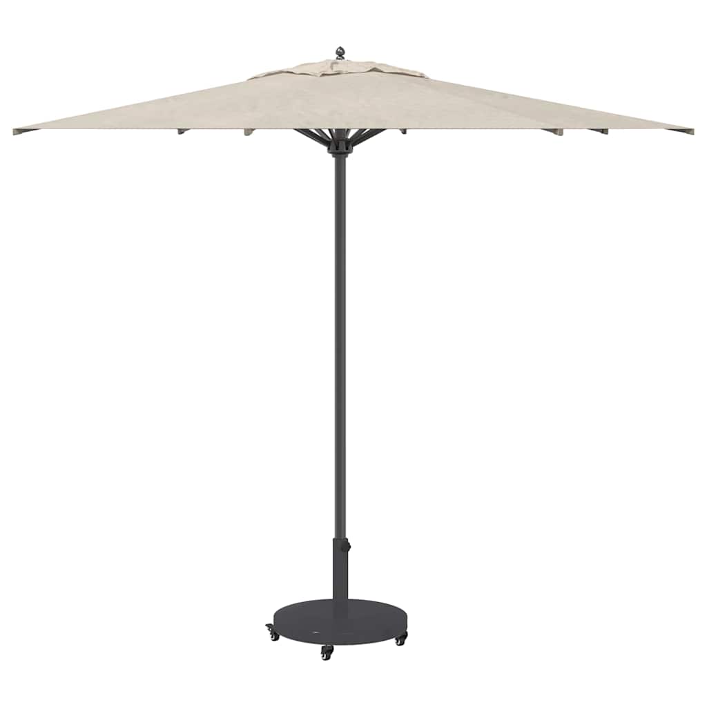Parasol Base 48 X 48 X 32 Cm