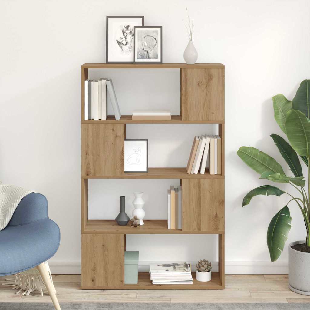 Tv Cabinet 60X24X32Cm Engineered Wood