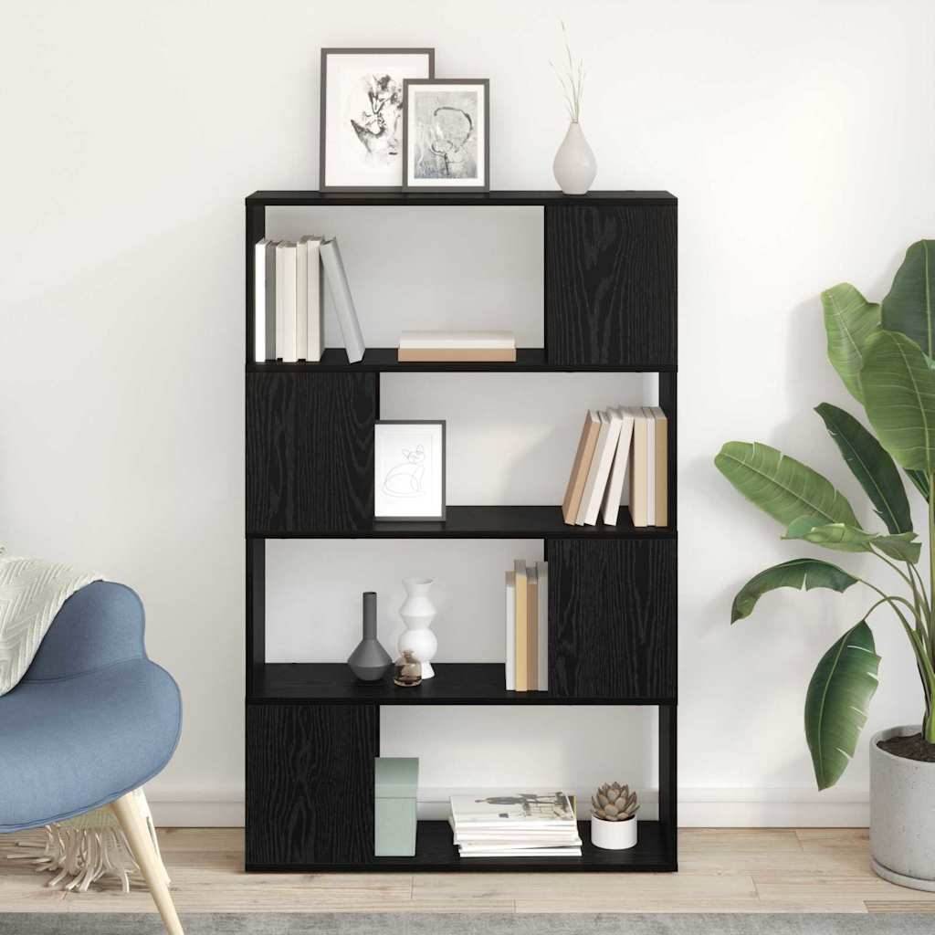 Tv Cabinet 60X24X32Cm Engineered Wood