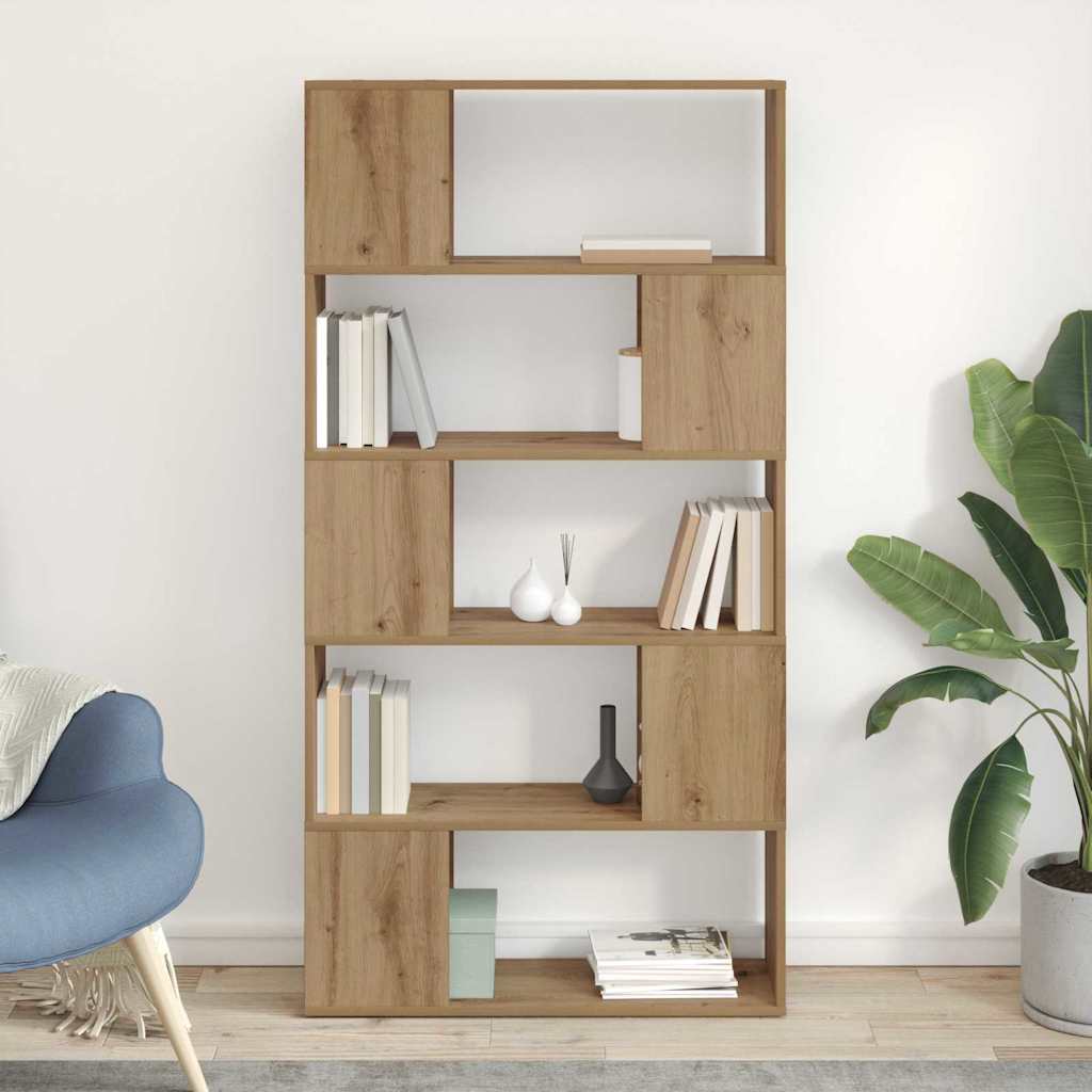 Tv Cabinet 60X24X32Cm Engineered Wood