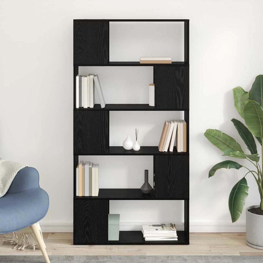 Tv Cabinet 60X24X32Cm Engineered Wood