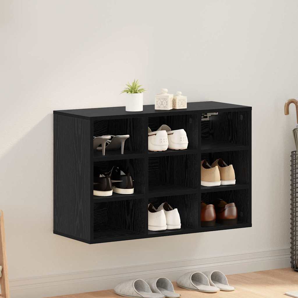 Shoe Cabinet