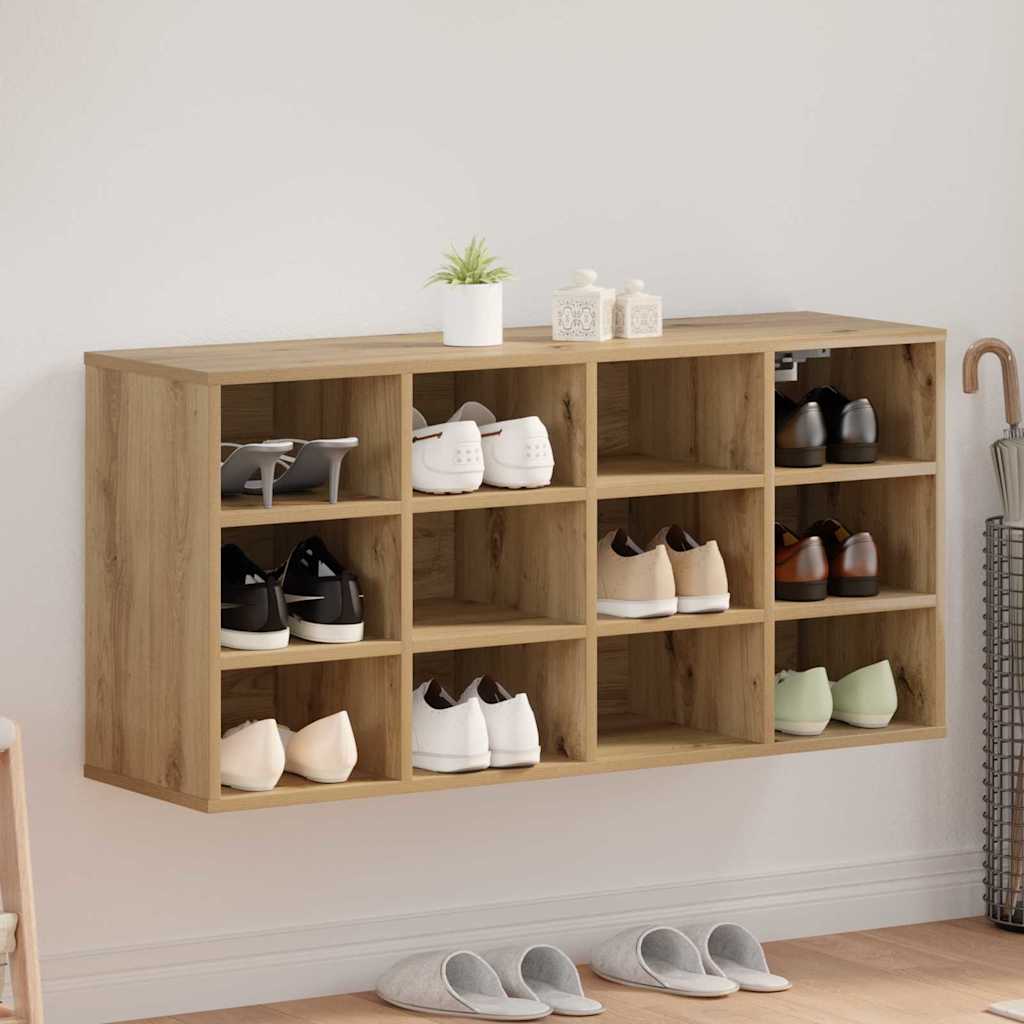 Shoe Cabinet