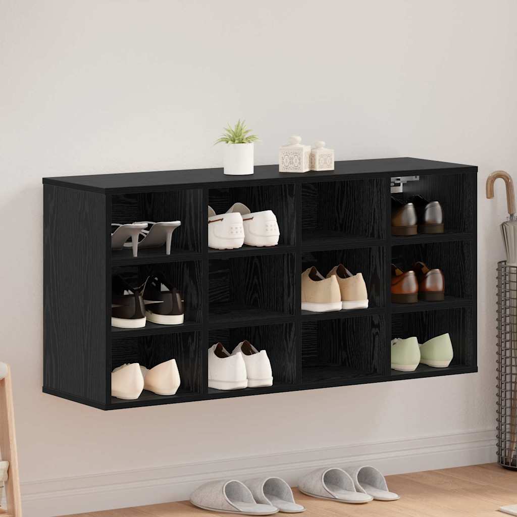 Shoe Cabinet