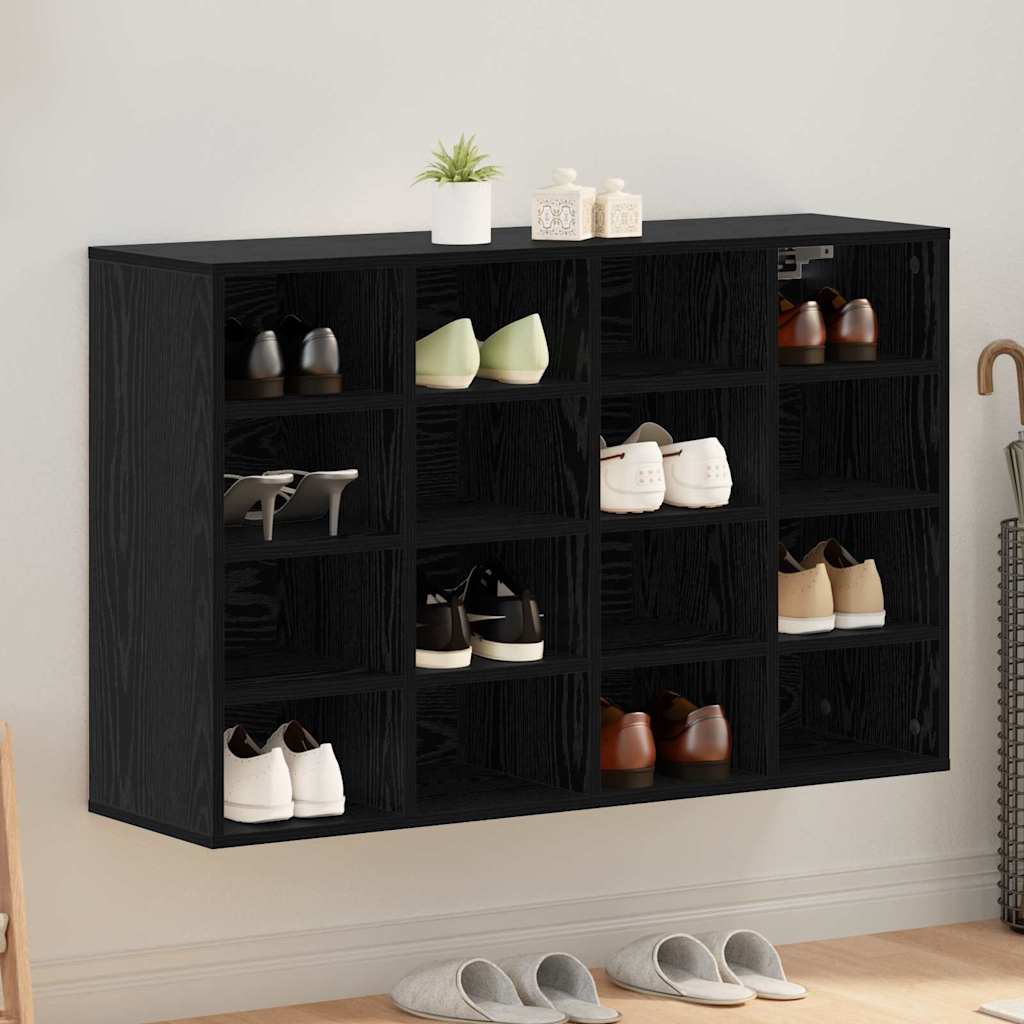Shoe Cabinet