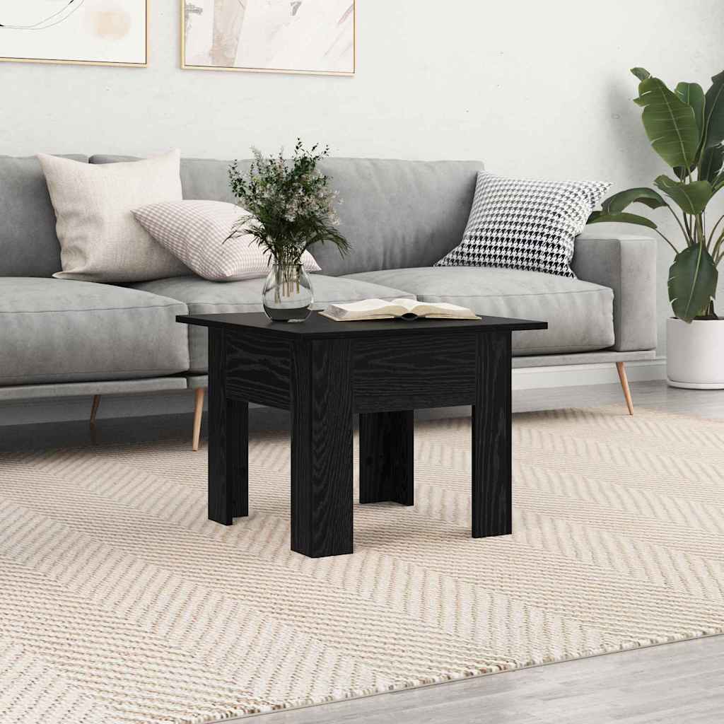 Coffee Table Engineered Wood