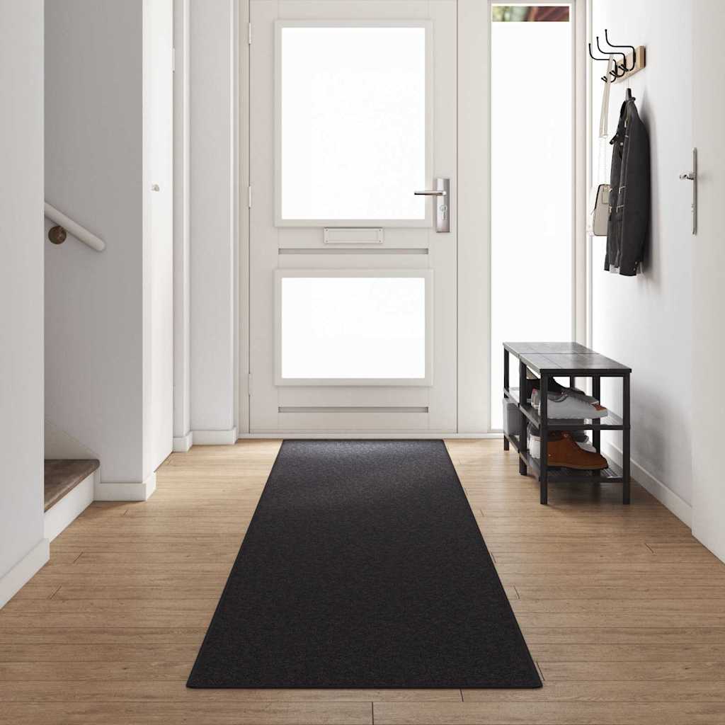 Carpet Runner