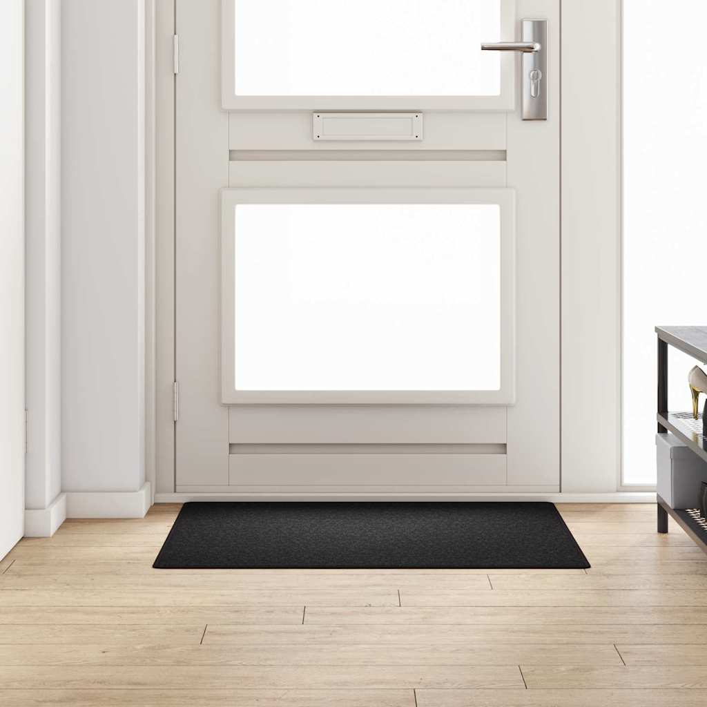 Carpet Runner